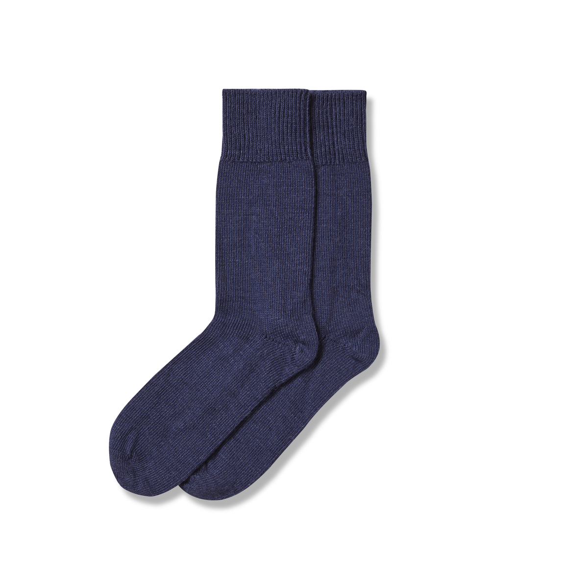 X-Small Girton | The Cambridge Sock Company