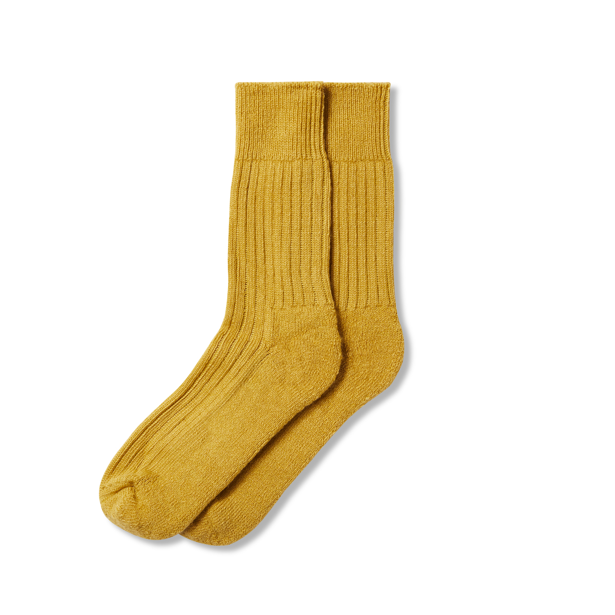 Mohair Socks > The Holkham | The Cambridge Sock Company