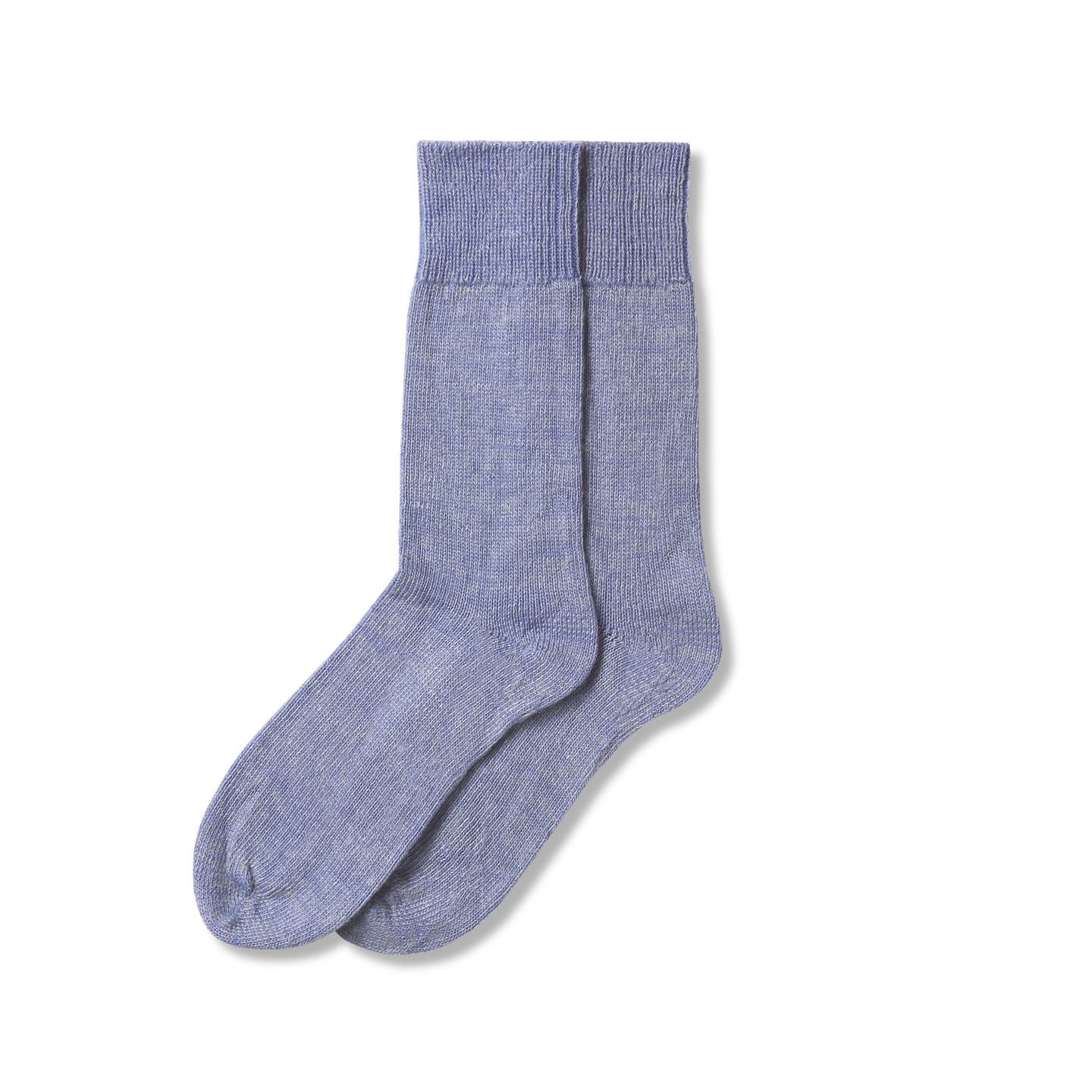 Bundle - Our Bestselling MOHAIR Sock Bundle