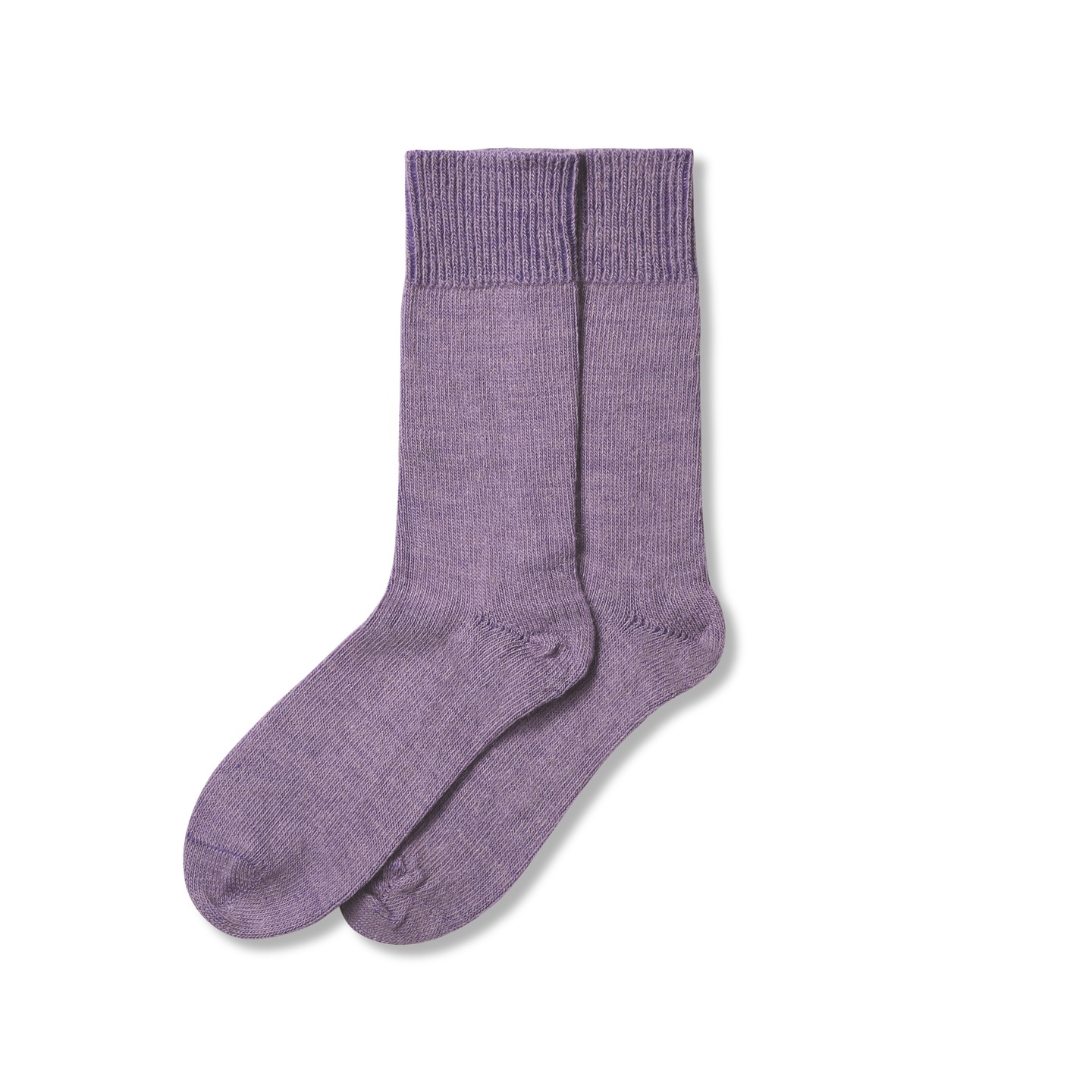 Alpaca > The Girton | The Cambridge Sock Company