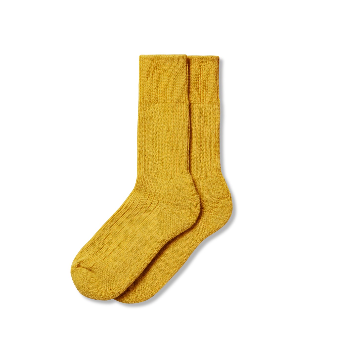 Size: 4-6 Cambridge Ankle Socks 