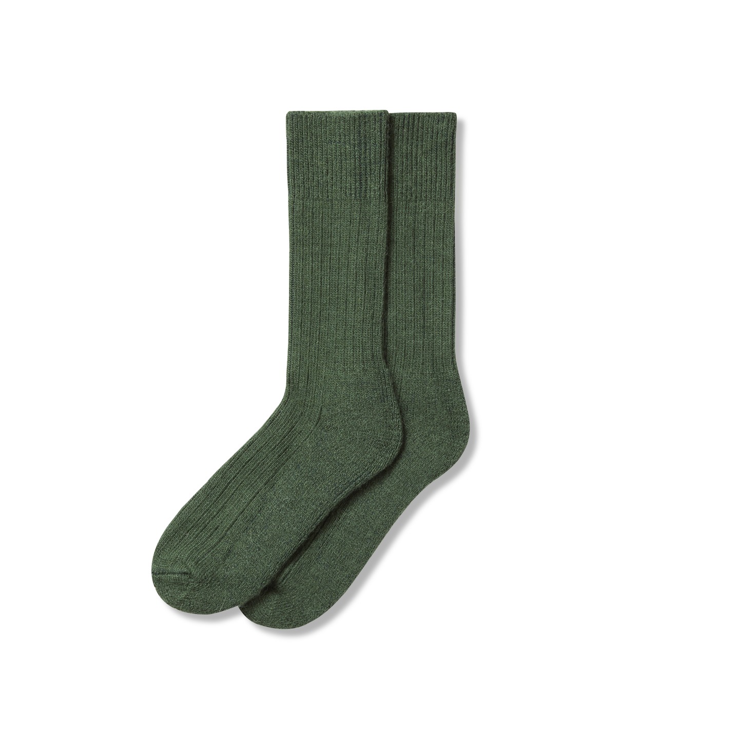 The Murray | The Cambridge Sock Company